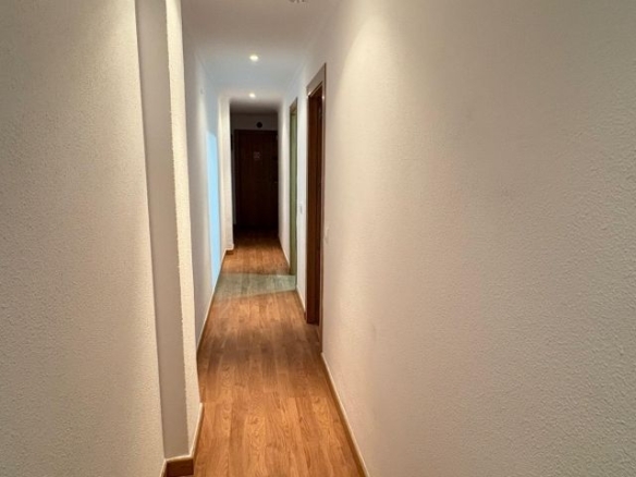 584