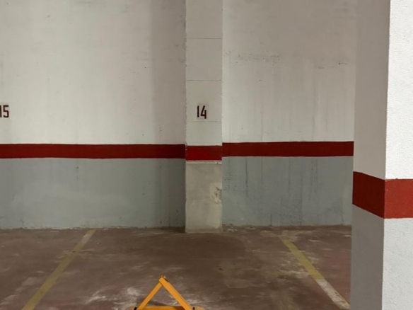 584