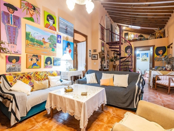 584