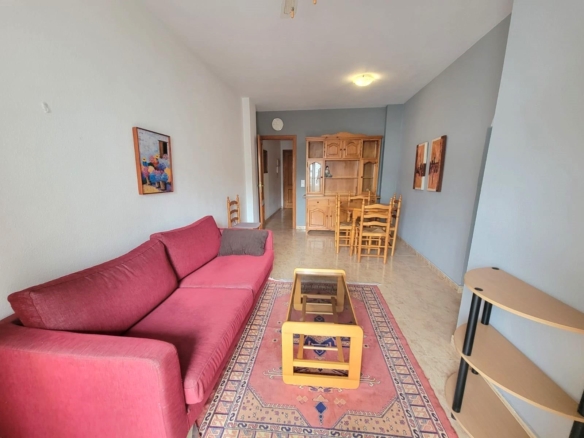 584