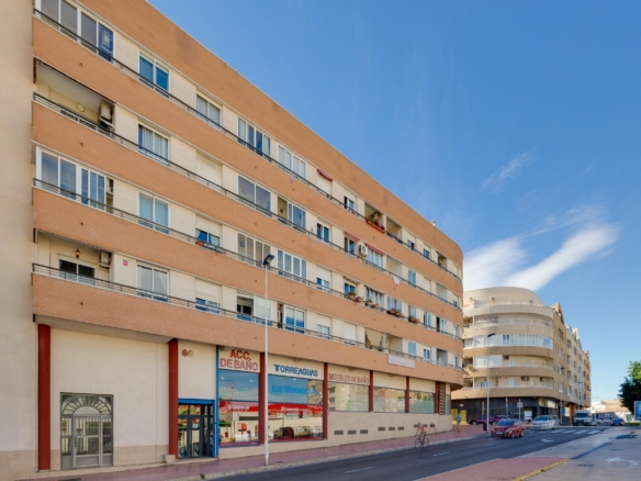 584