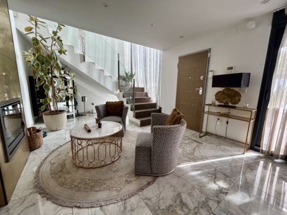 584