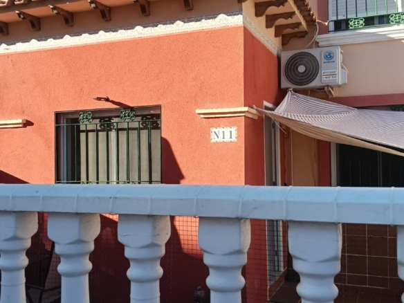 584
