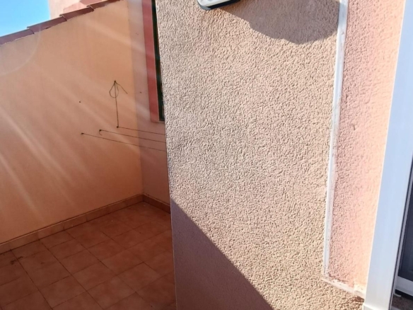584