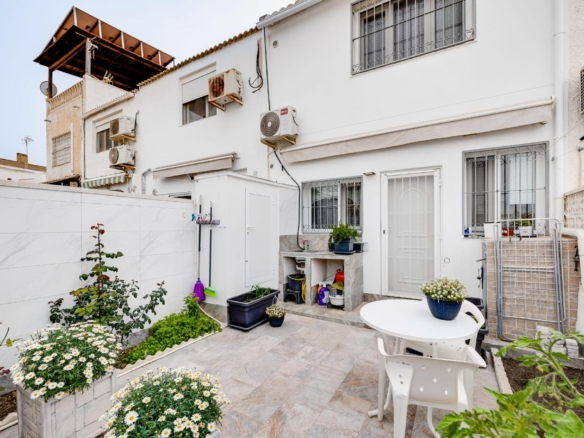 584