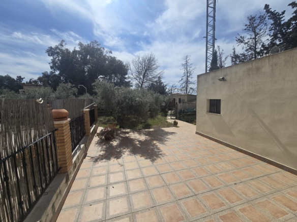584