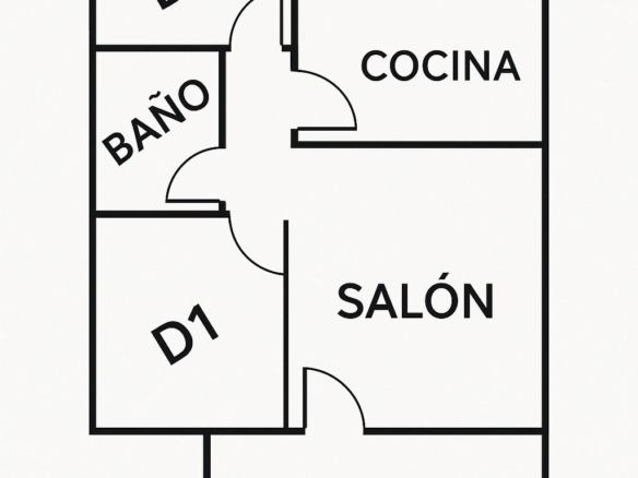 584