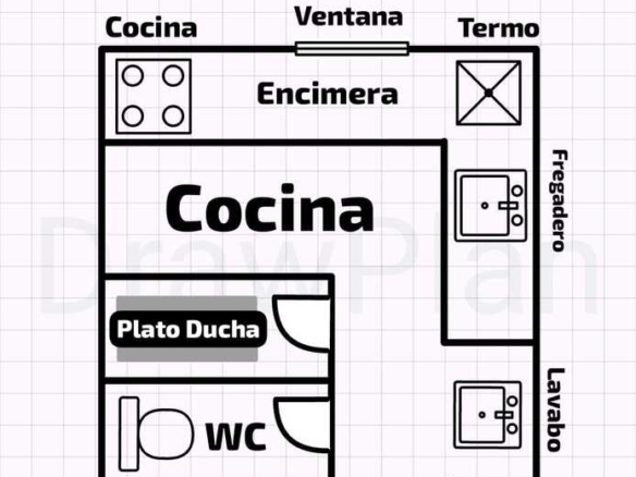 584