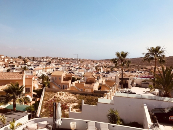 584