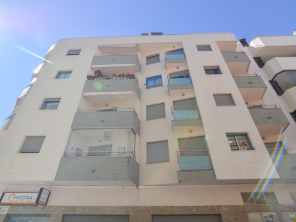 584