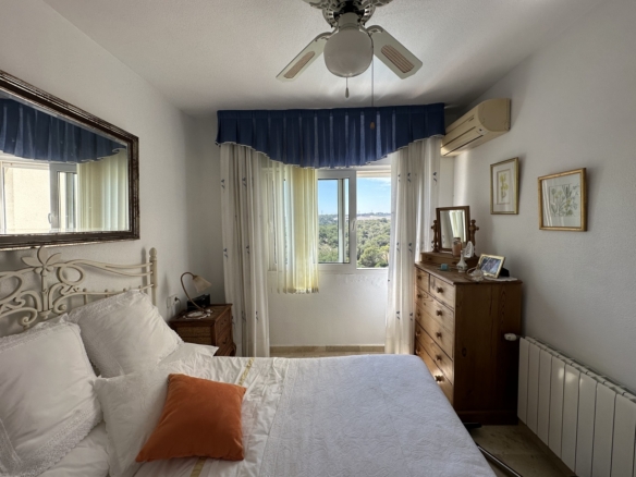 584