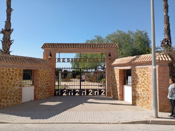 584
