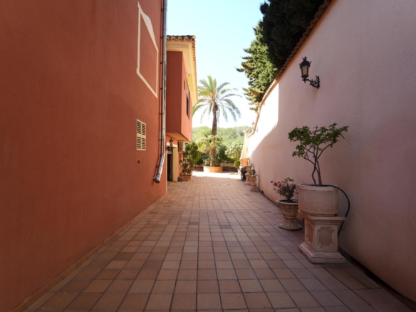 584