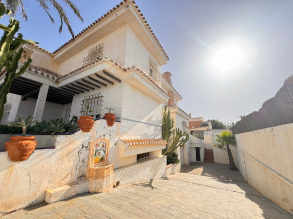 584
