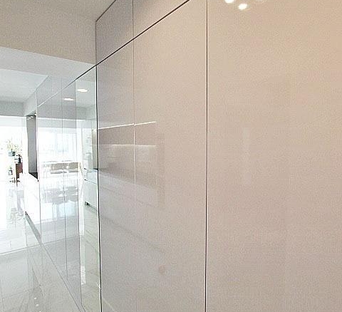 480