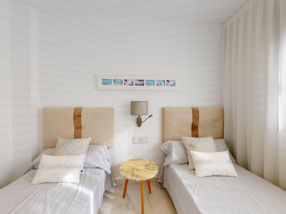 584