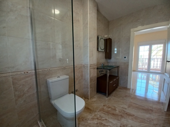 584