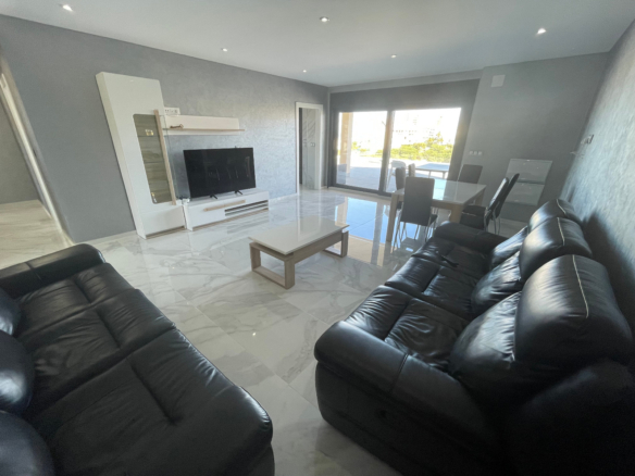 584