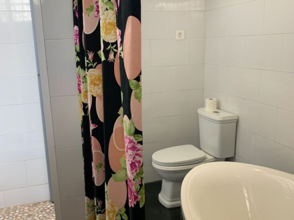 584