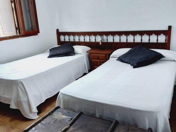 584