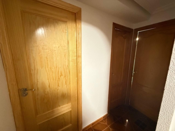 584