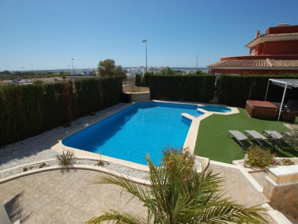 584