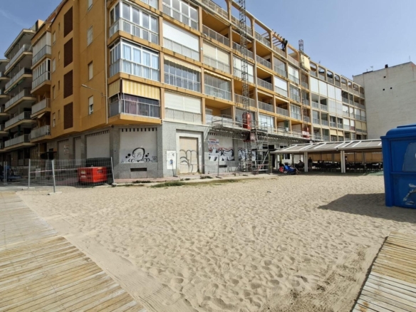 584