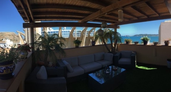 584