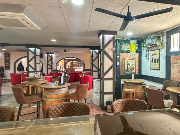 584