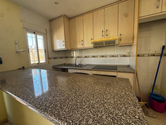 584