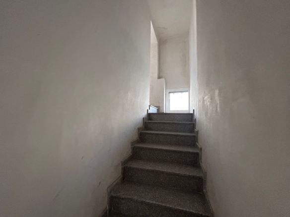 584