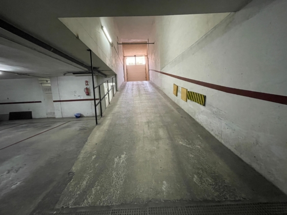 584