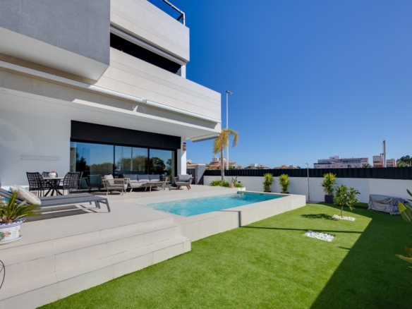 584