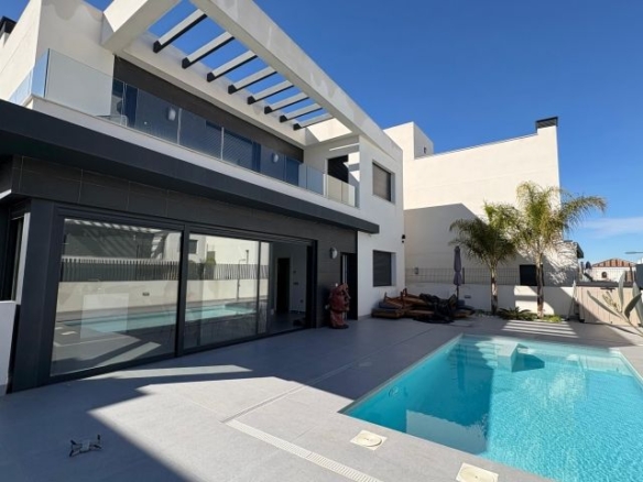 584