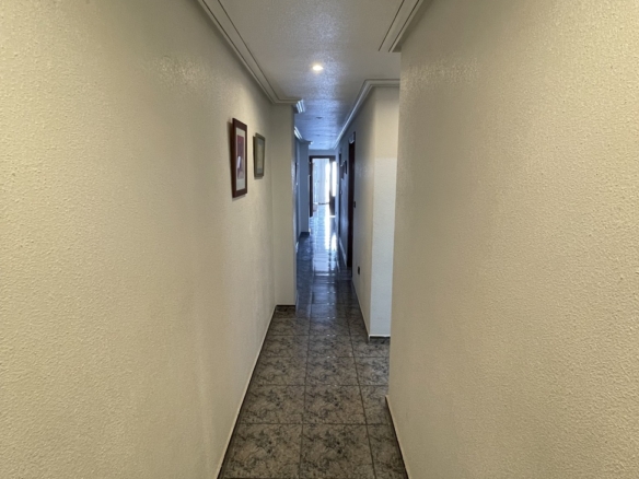 584