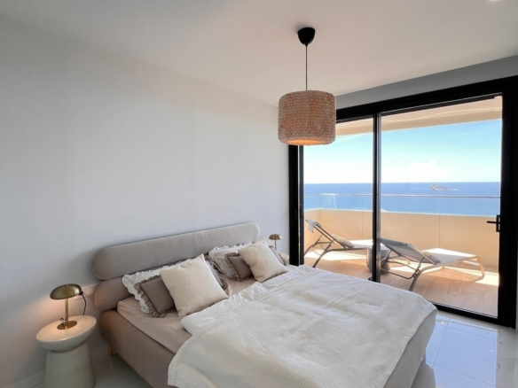 584