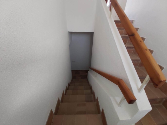 584