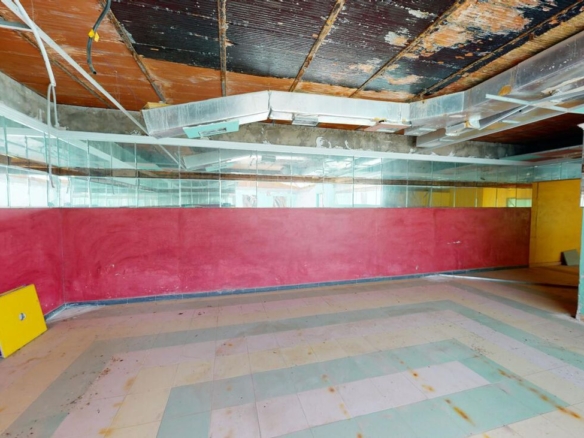 584