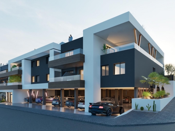 584