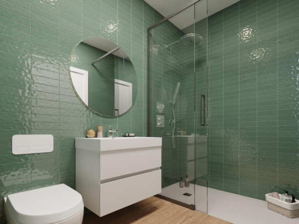 584