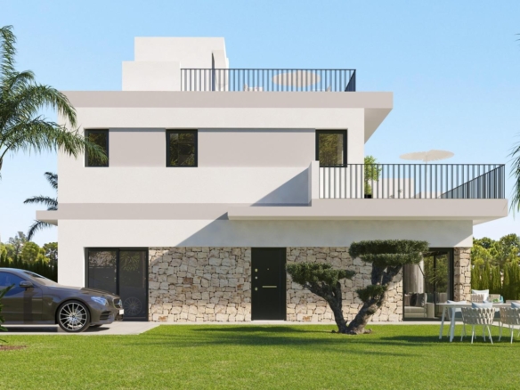 584