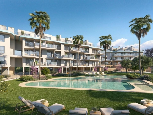 584