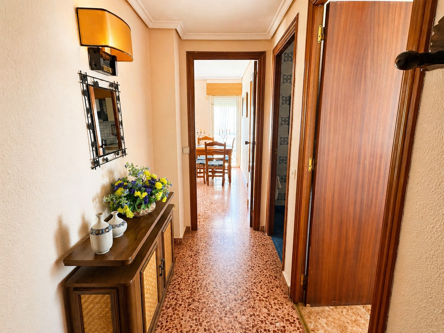 Apartment for Sale in Torrevieja, Alicante