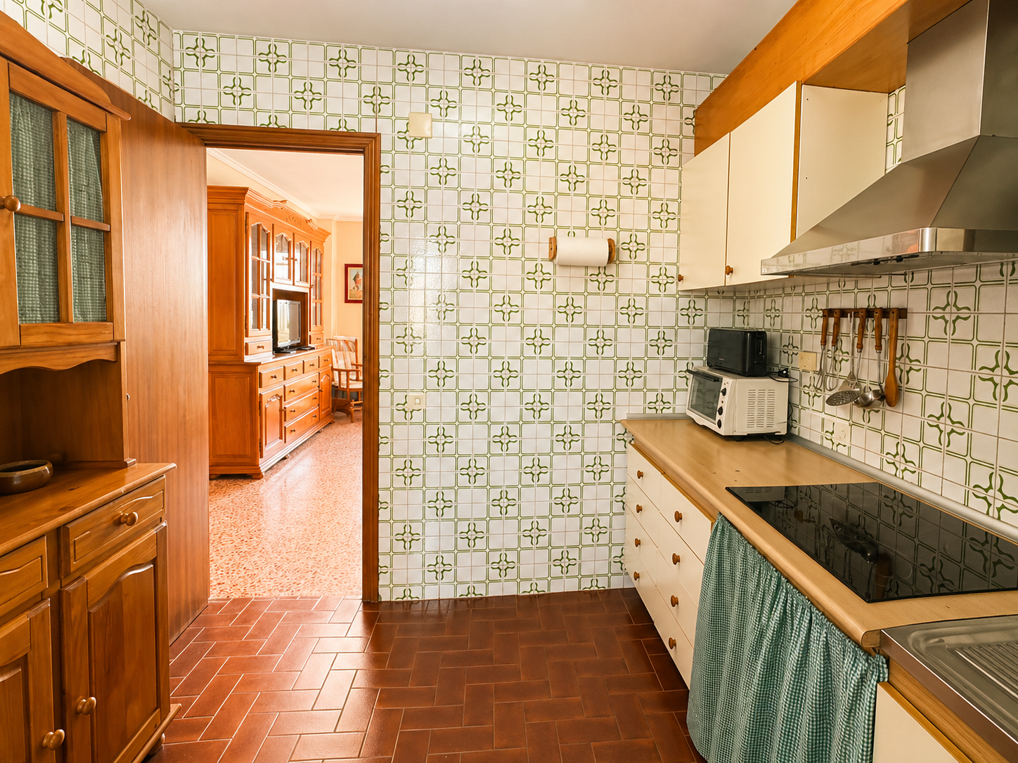 Apartment for Sale in Torrevieja, Alicante