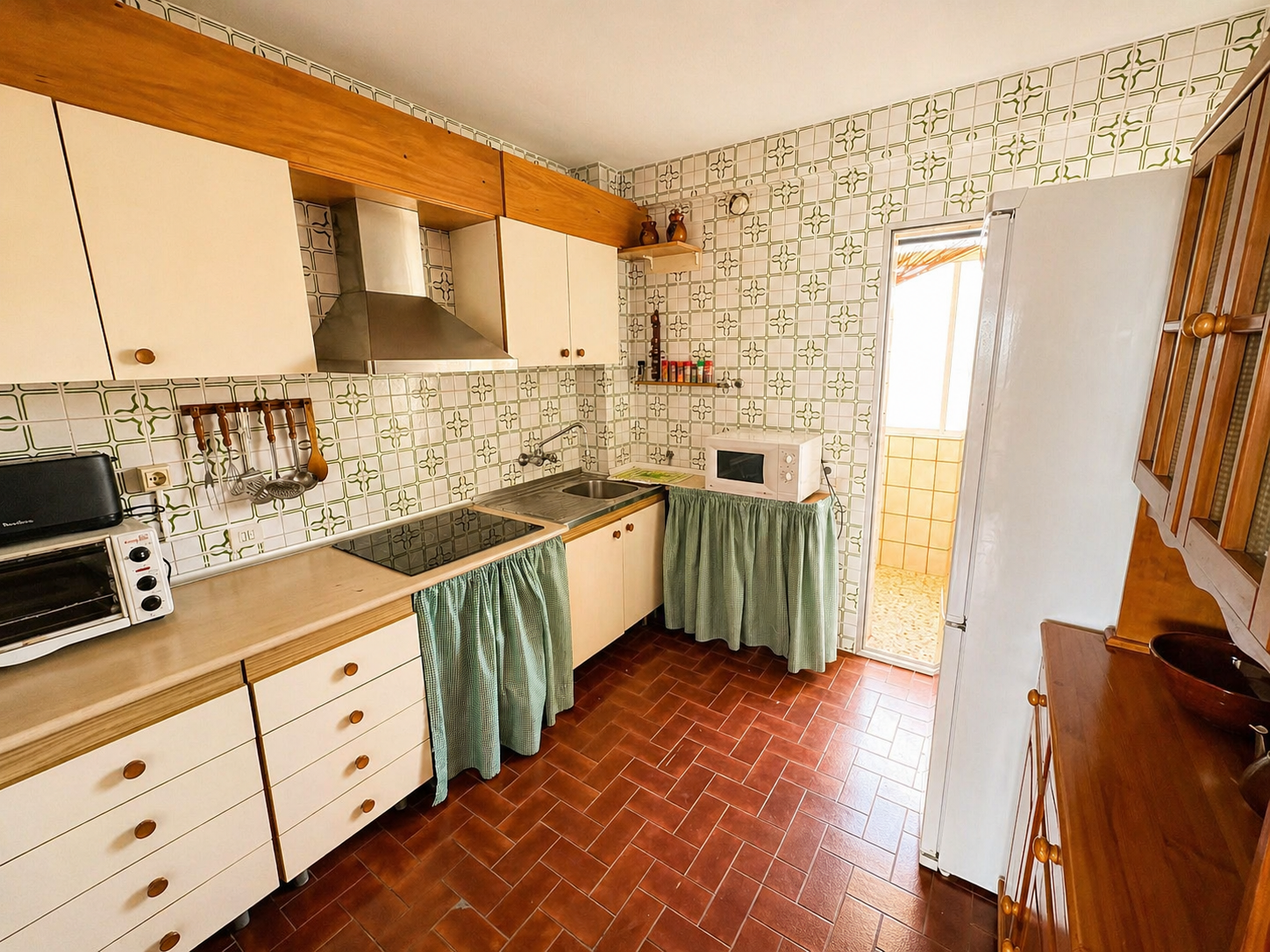 Apartment for Sale in Torrevieja, Alicante