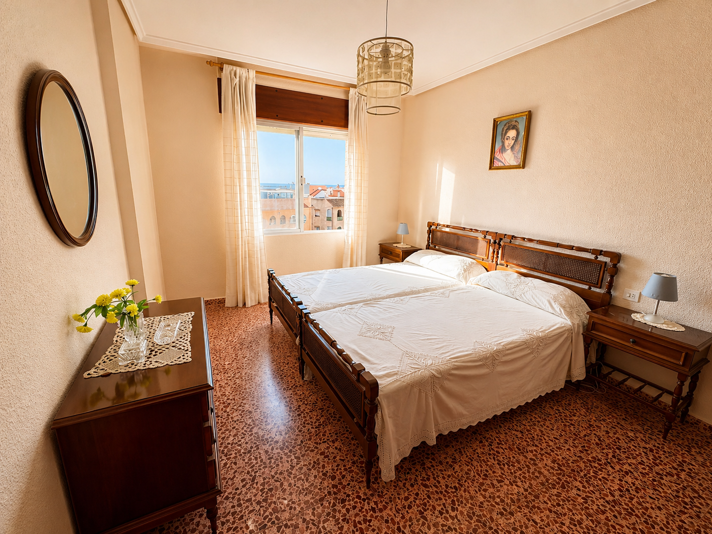 Apartment for Sale in Torrevieja, Alicante