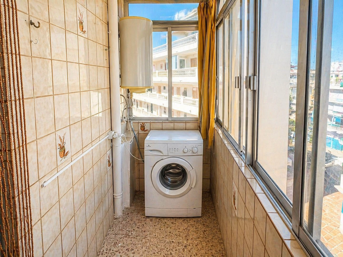 Apartment for Sale in Torrevieja, Alicante