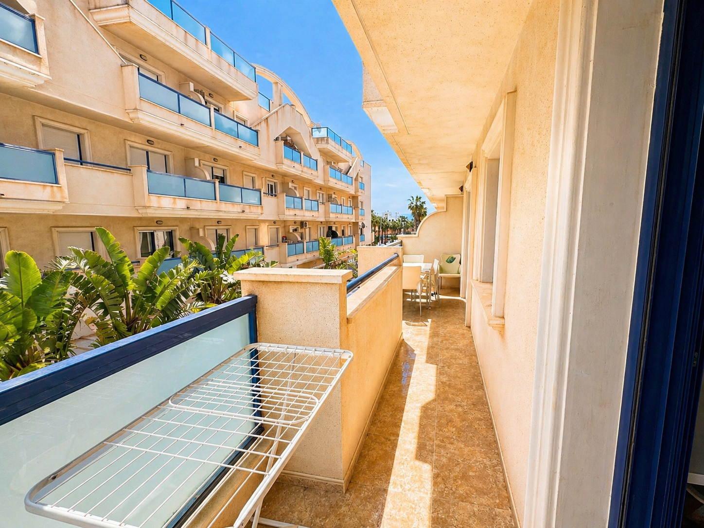 Apartment for Sale in Orihuela Costa, Alicante