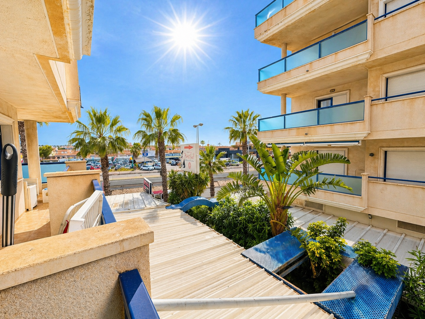 Apartment for Sale in Orihuela Costa, Alicante