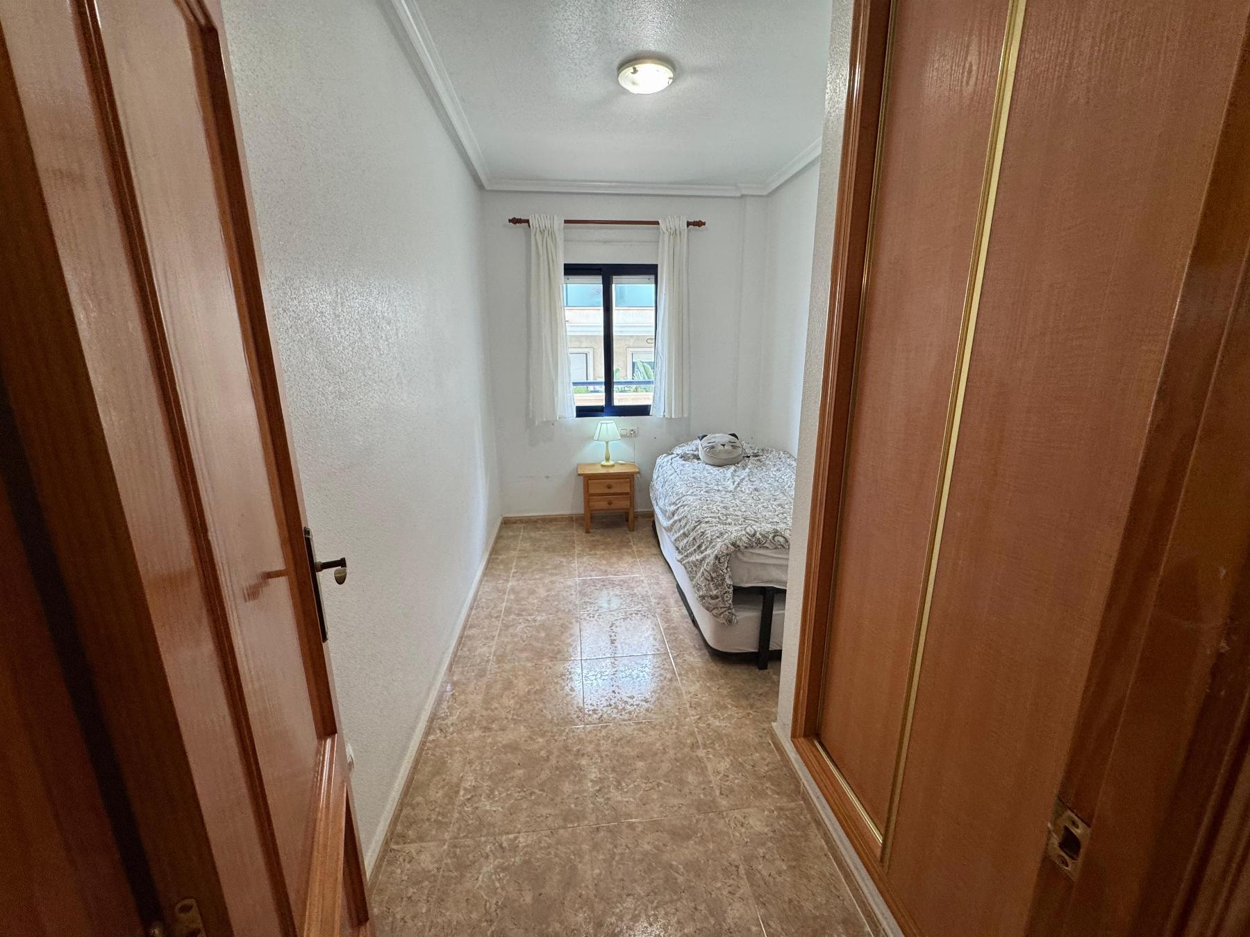 Apartment for Sale in Orihuela Costa, Alicante